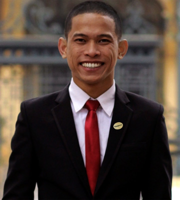 Nguyễn[-]Đăng[-]Hiệp,[-]chủ[-]dự[-]án